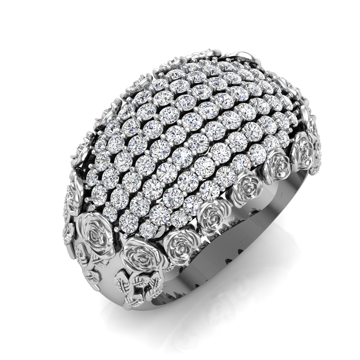 https://goldiam.co.il/sites/default/files/R52644-1_Perspective_Diamond%20Bermark_White%20Loukas%20Low%20reflection_Silver%20Low%20toon%20-%20Bermark-13f96fd8-234f-4cf5-af0a-05666c690d1f.jpg